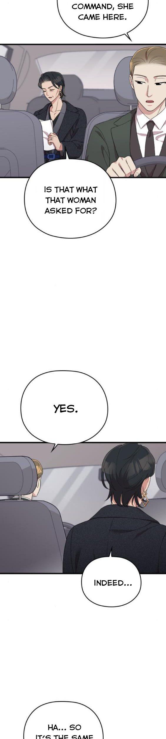 Marry My Husband Chapter 54.5 image 03